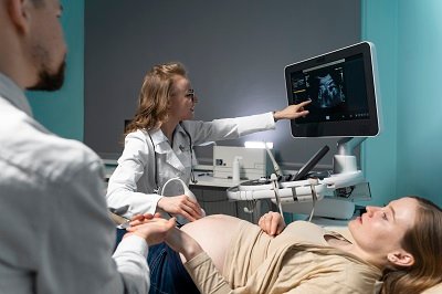 Obstetric1